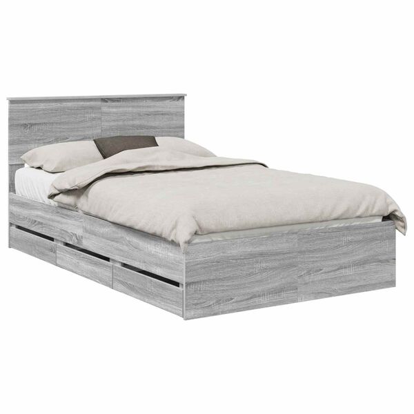 Показване снимка 1 от 14