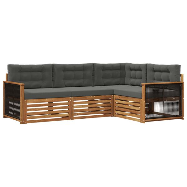 Показване снимка 1 от 7