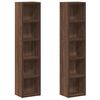 Brown_oak