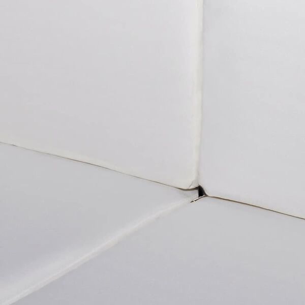 Показване снимка 4 от 4