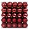 Изображение на продукта 3 от 6