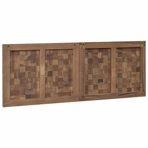 Показване снимка 4 от 8