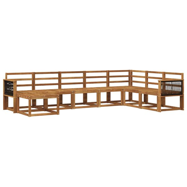 Показване снимка 1 от 8