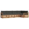 Natural_and_anthracite