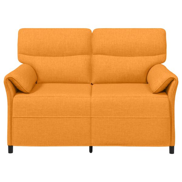 Показване снимка 3 от 9