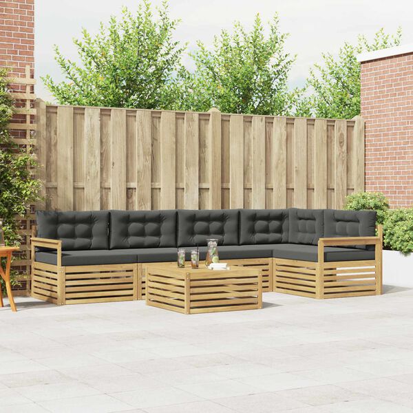 Показване снимка 2 от 9