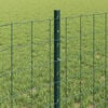 Изображение на продукта 4 от 13