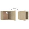 Изображение на продукта 9 от 11