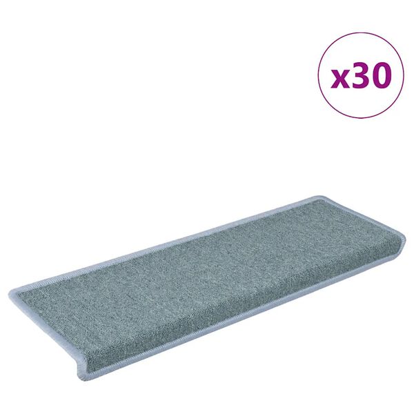 Показване снимка 1 от 8