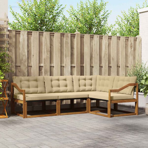 Показване снимка 2 от 13