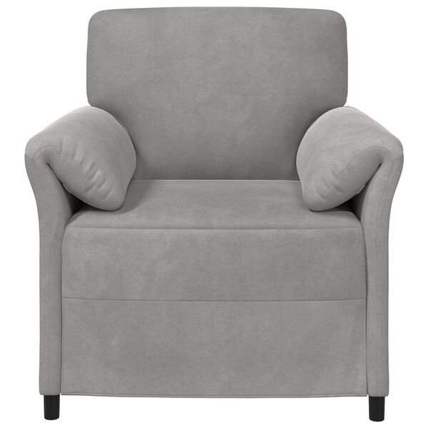 Показване снимка 3 от 9