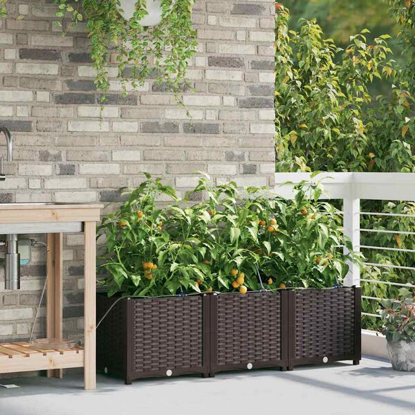 Показване снимка 3 от 10