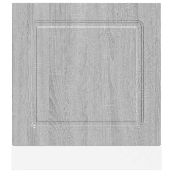 Показване снимка 4 от 9