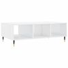 Изображение на продукта 8 от 11