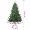 Изображение на продукта 15 от 15