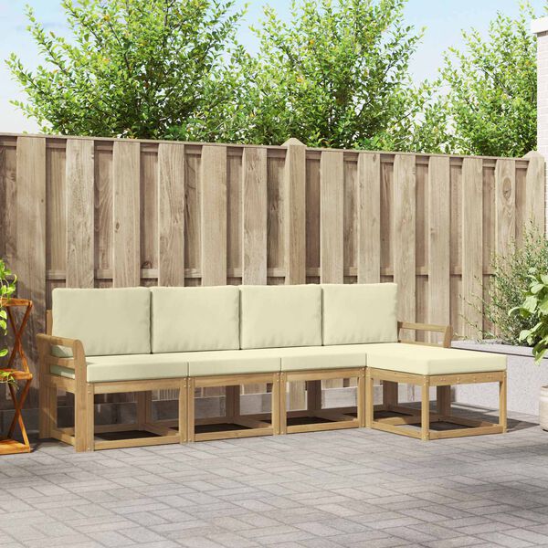 Показване снимка 2 от 7