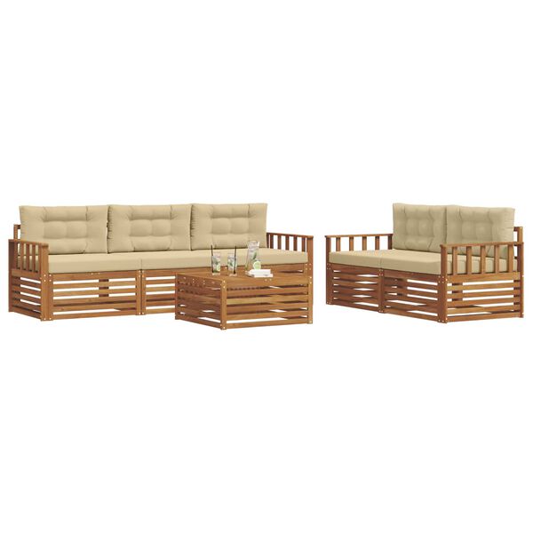 Показване снимка 3 от 10