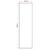 Изображение на продукта 4 от 4