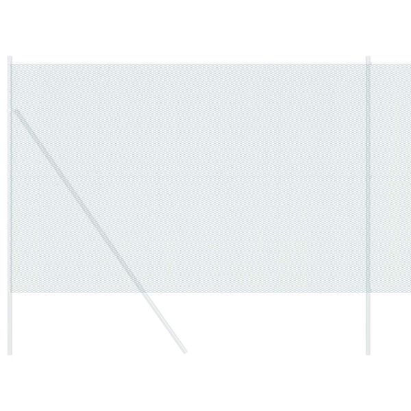 Показване снимка 3 от 9