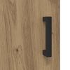 Изображение на продукта 10 от 15