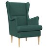 Dark_green