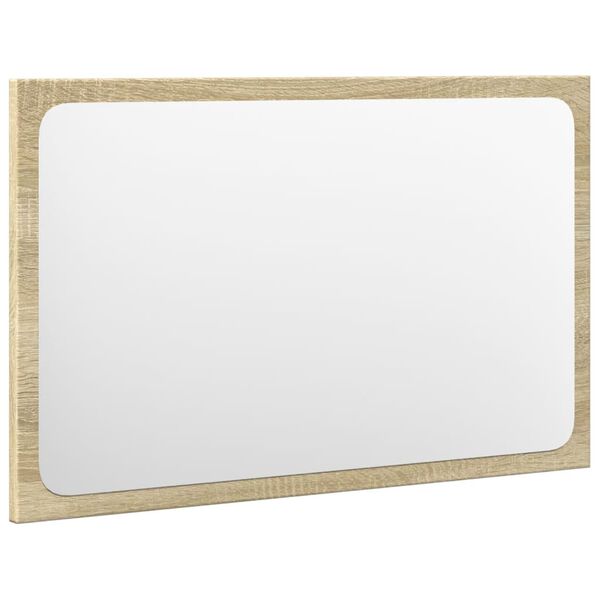 Показване снимка 4 от 12