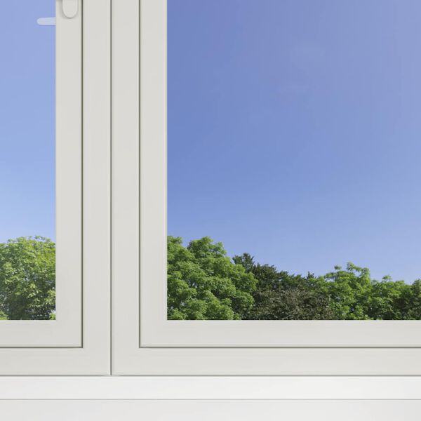 Показване снимка 3 от 11