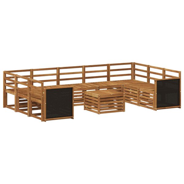 Показване снимка 1 от 9