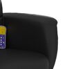 Изображение на продукта 8 от 11