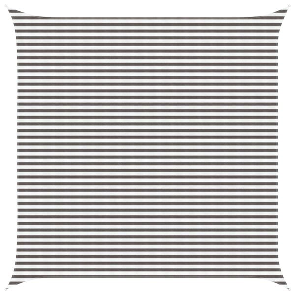 Показване снимка 1 от 8