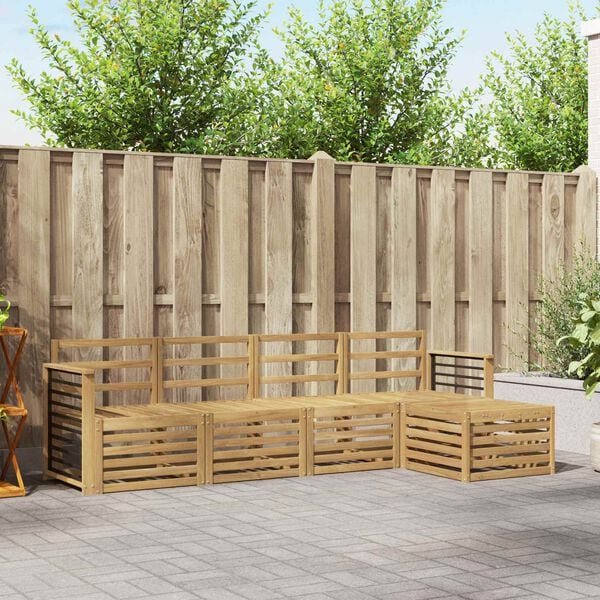 Показване снимка 2 от 8