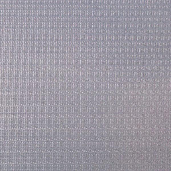 vidaXL Сгъваем параван за стая, 160x170 см, езеро