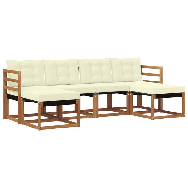 Показване снимка 1 от 10