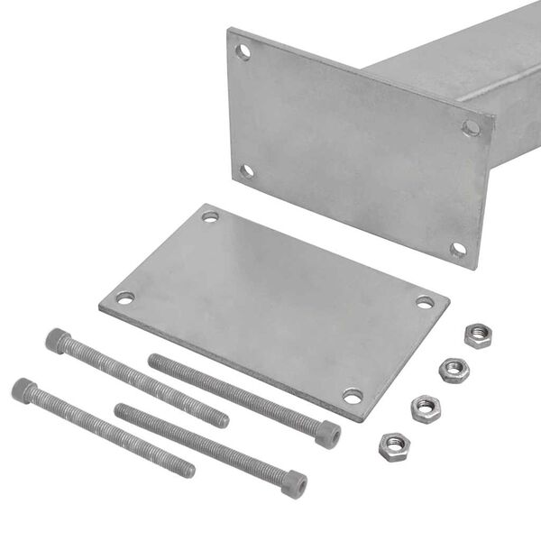 Показване снимка 4 от 7