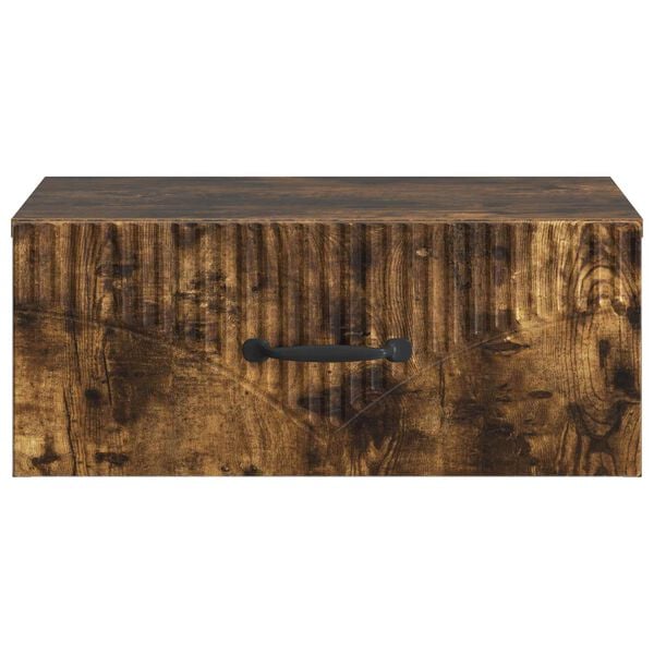 Показване снимка 4 от 8