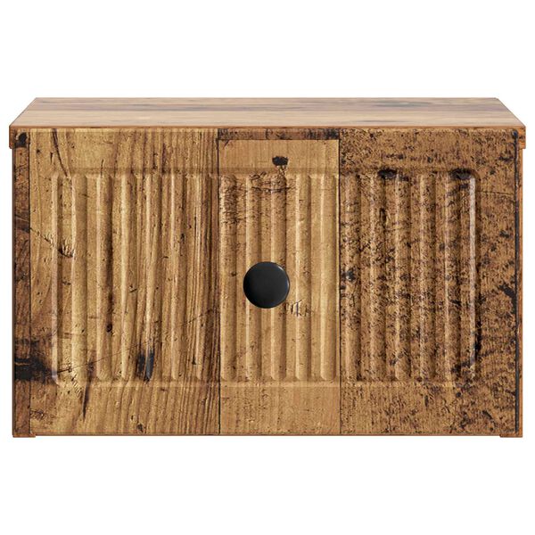 Показване снимка 4 от 8