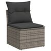 Изображение на продукта 5 от 15