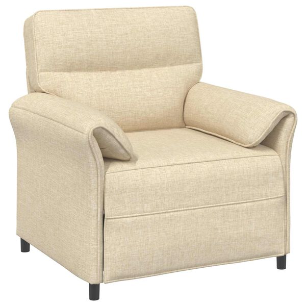 Показване снимка 1 от 9