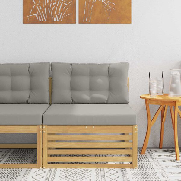 Показване снимка 2 от 7