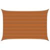 Orange_and_brown