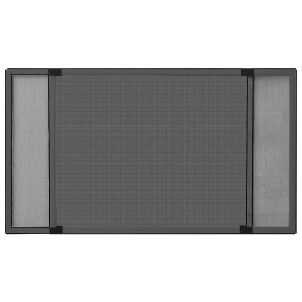 Показване снимка 2 от 11