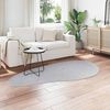 Изображение на продукта 3 от 10
