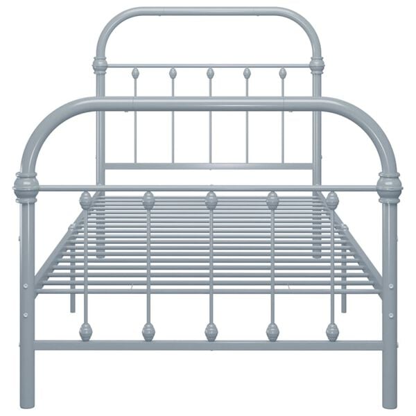 Показване снимка 4 от 6