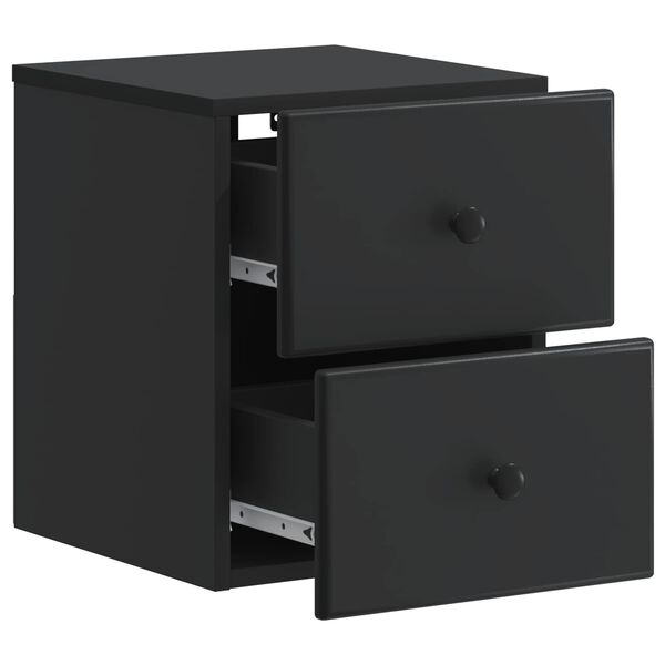 Показване снимка 4 от 9