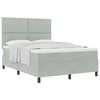 Light_grey