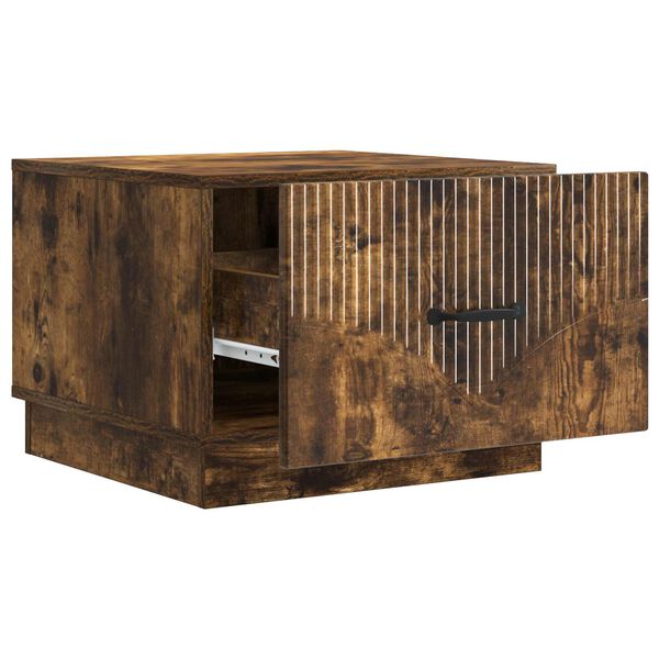 Показване снимка 3 от 9