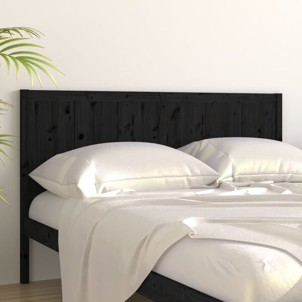 Показване снимка 3 от 6