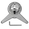 Изображение на продукта 4 от 5