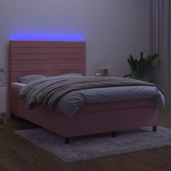 Показване снимка 4 от 16