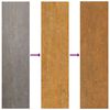 Изображение на продукта 11 от 11